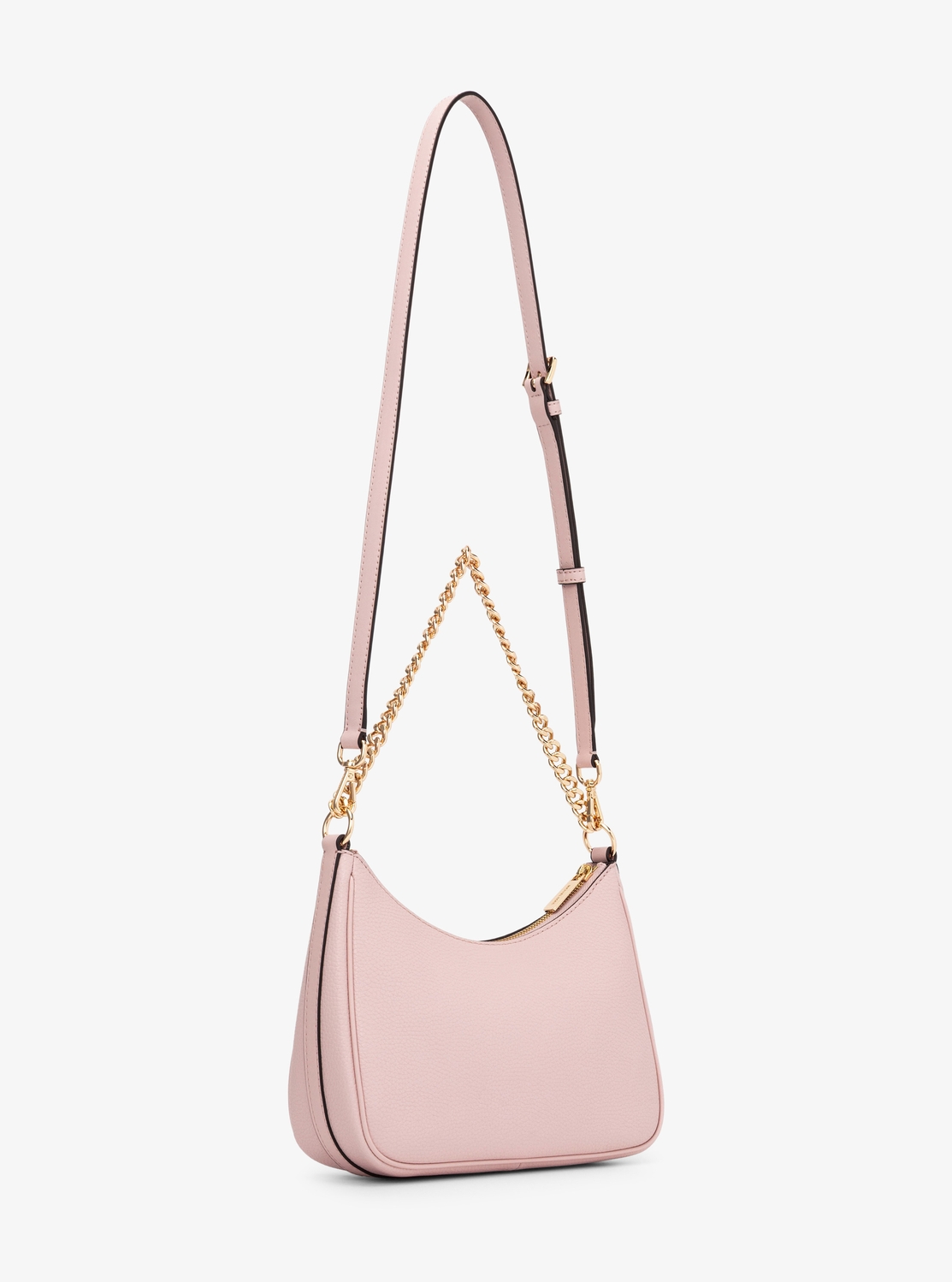 ksk1184さん　オーダー品 公式アウトレット】JET SET TRAVEL ポシェット クロスボディ ラージ