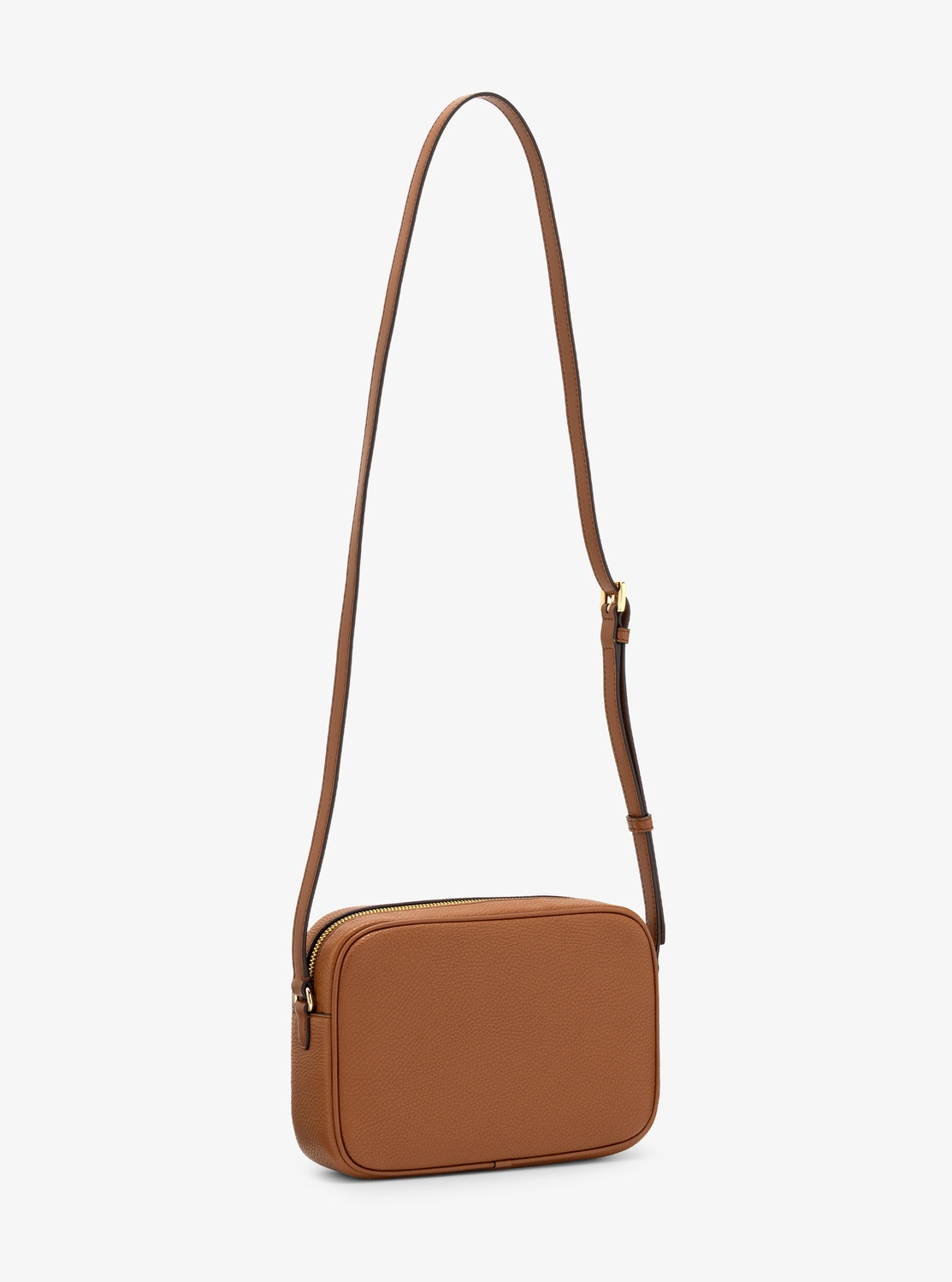 公式アウトレット】JET SET エンベリッシュ カメラバッグ ラージ