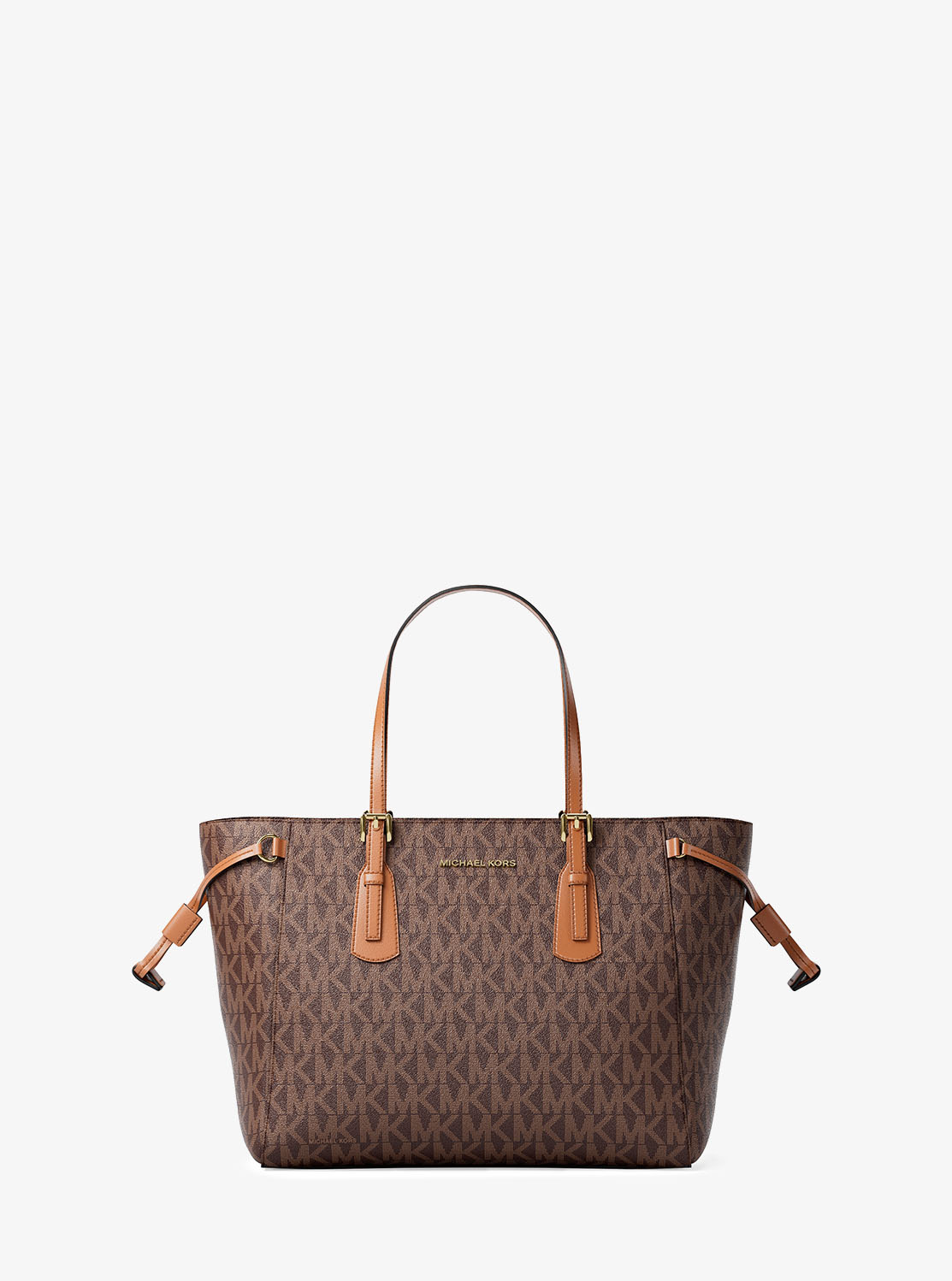 公式アウトレット】VOYAGER コンバーチブル トップジップ トート