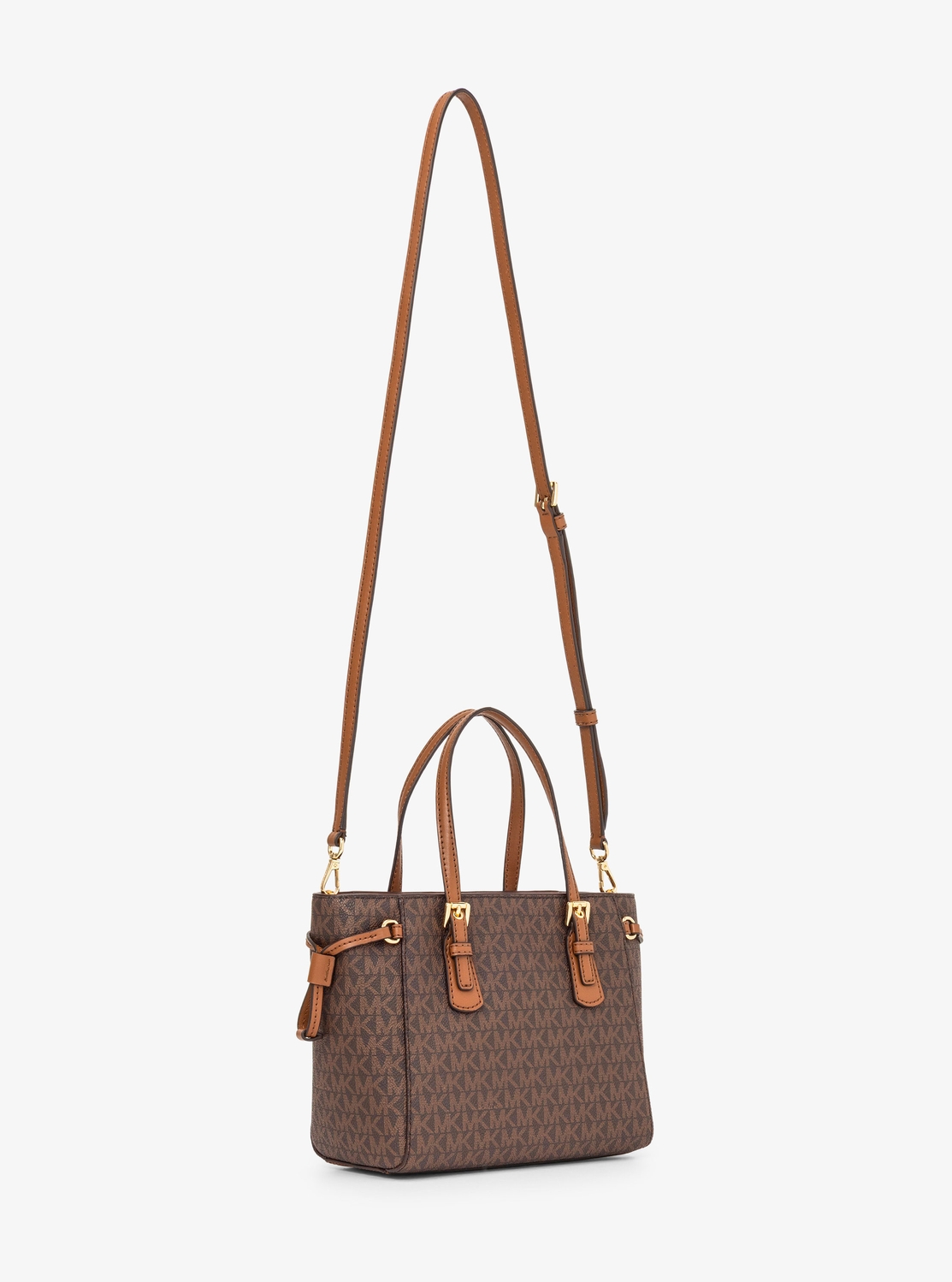 公式アウトレット】VOYAGER コンバーチブル トップジップ トート