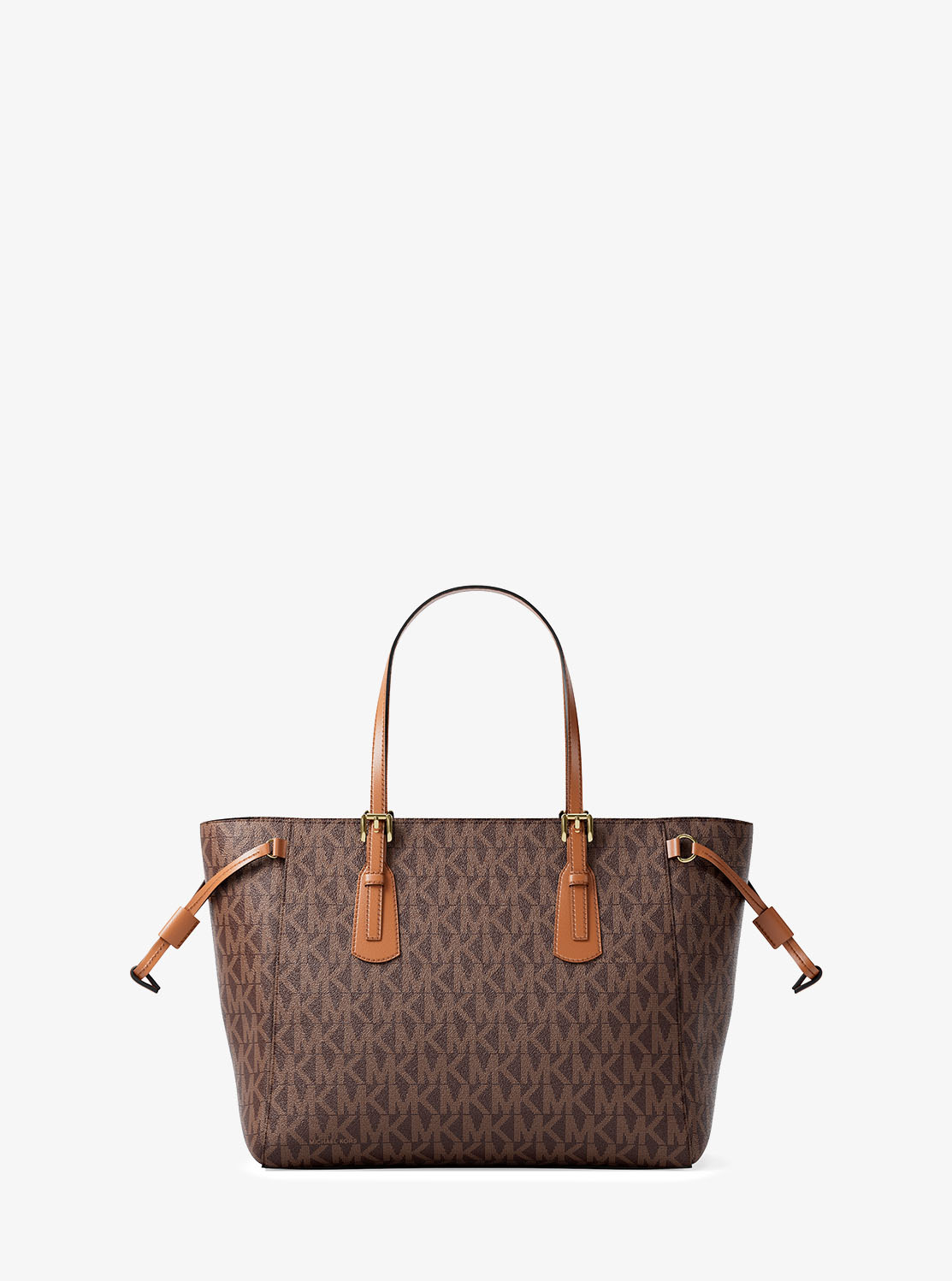 公式アウトレット】VOYAGER コンバーチブル トップジップ トート