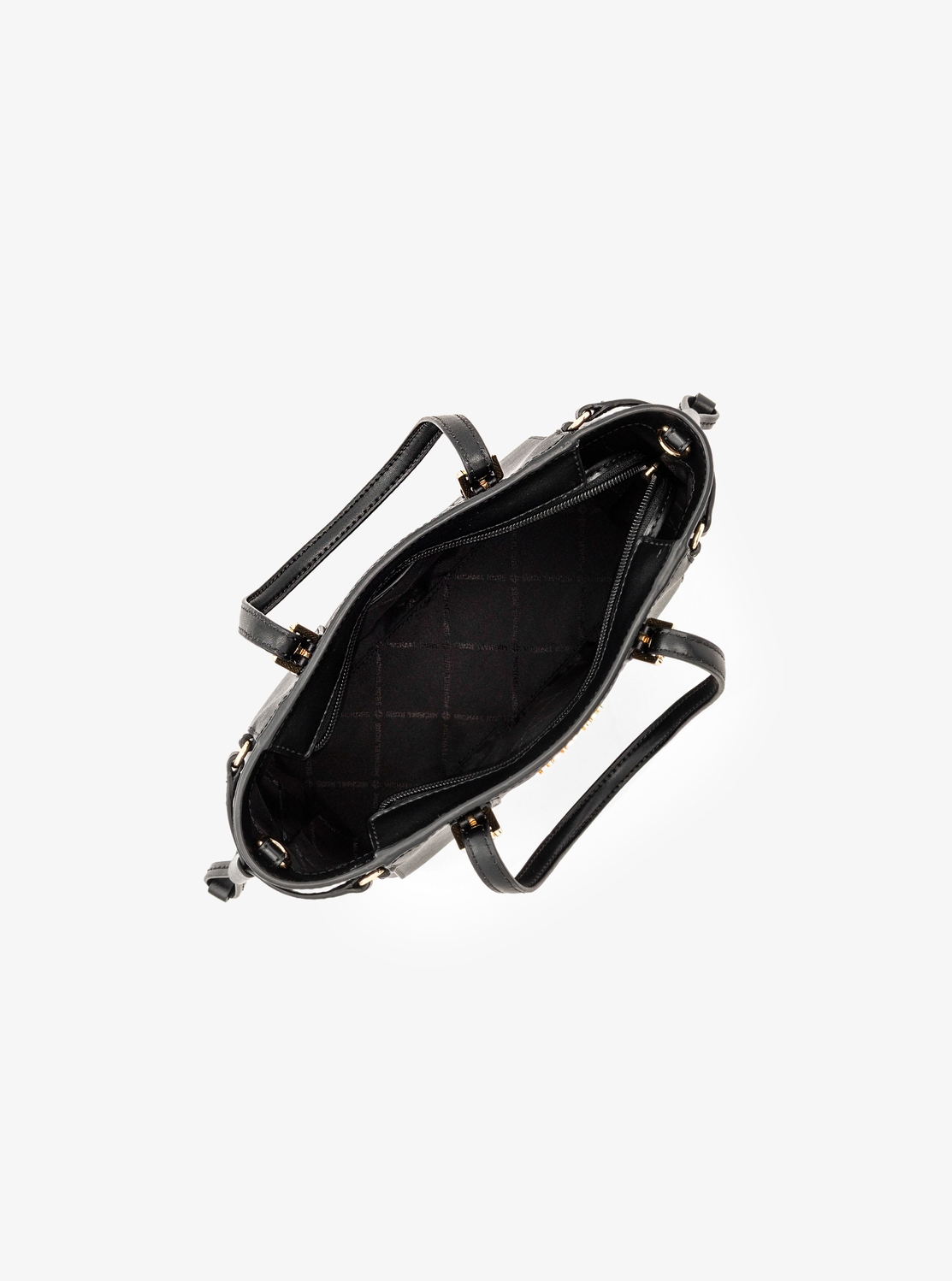 公式アウトレット】VOYAGER コンバーチブル トップジップ トート