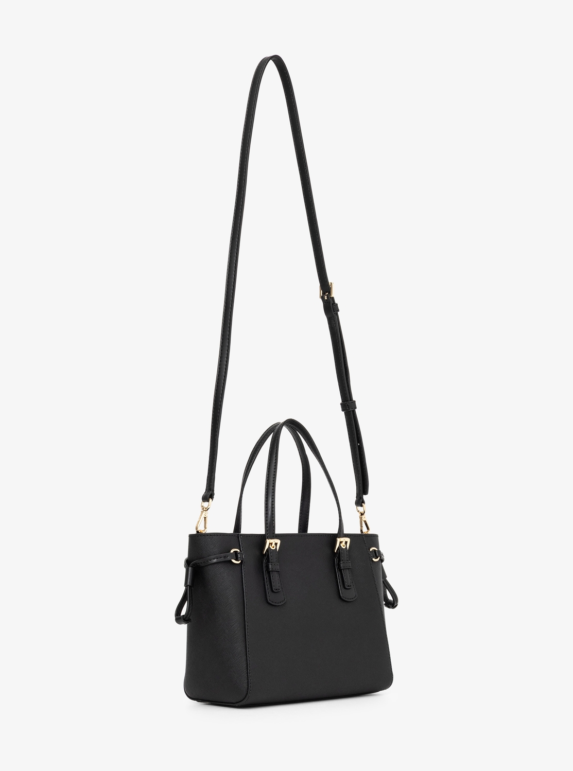 公式アウトレット】VOYAGER コンバーチブル トップジップ トート