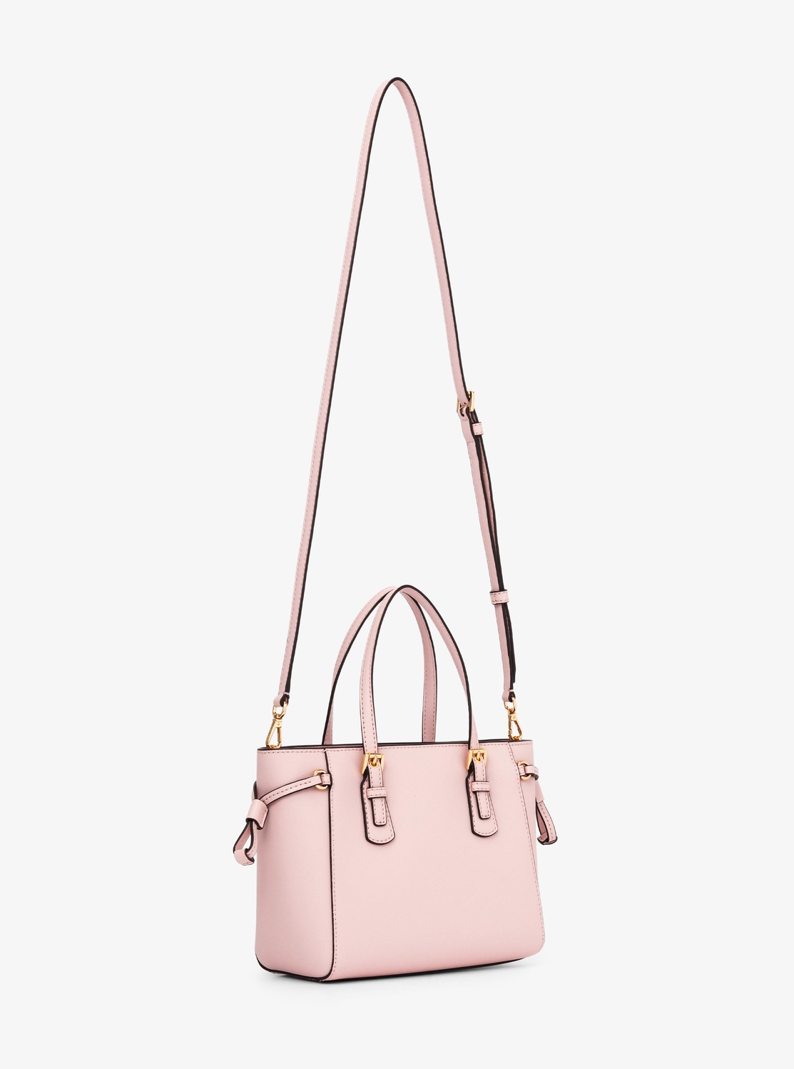 公式アウトレット】VOYAGER コンバーチブル トップジップ トート