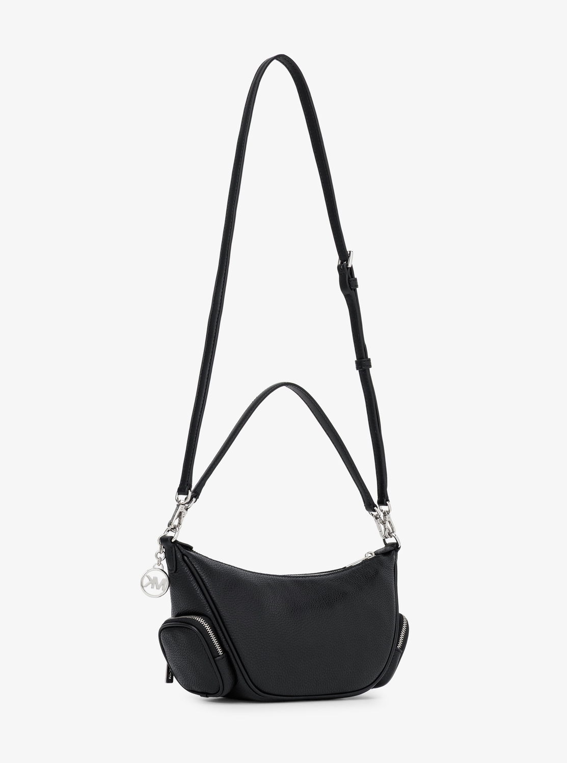 MERRITT コンバーチブル ポケット クロスボディ スモール