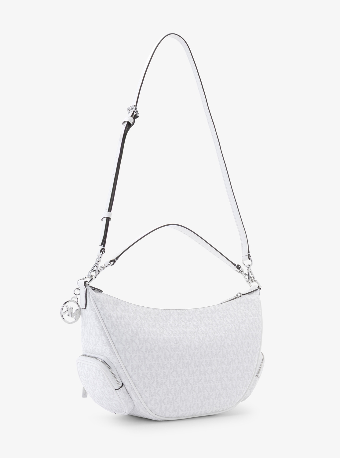 公式アウトレット】MERRITT コンバーチブル ポケット ショルダー