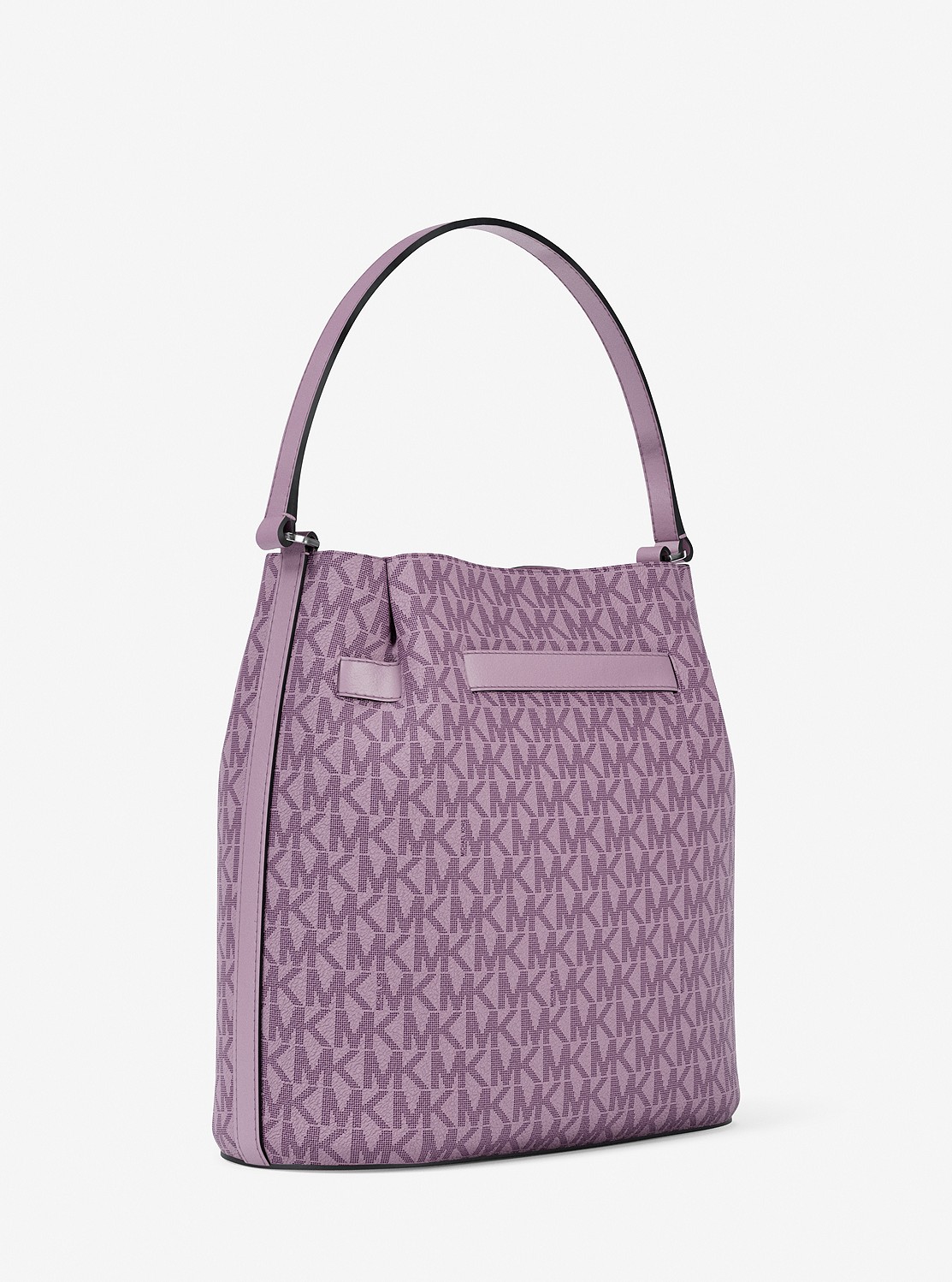 公式アウトレット】CARSON コンバーチブル バケット ショルダー