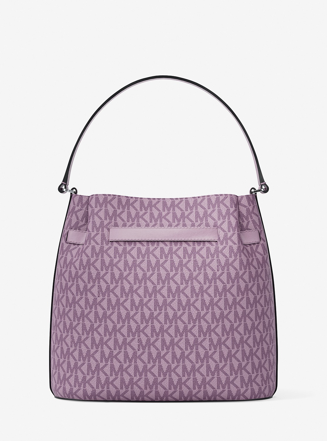 CARSON コンバーチブル バケット ショルダー ミディアム - MKシグネチャー