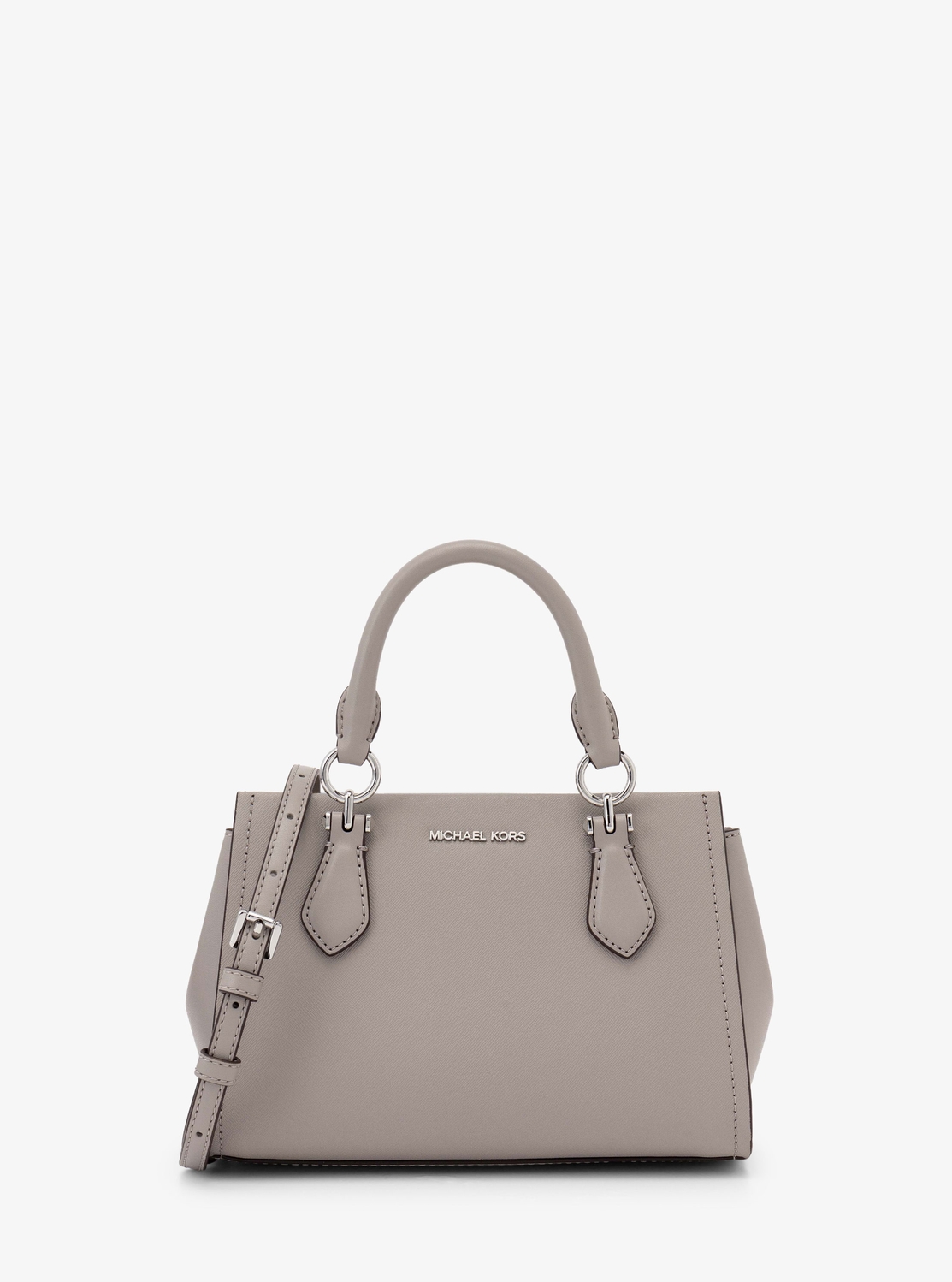 公式アウトレット】MARILYN クロスボディ スモール - クロスボディ