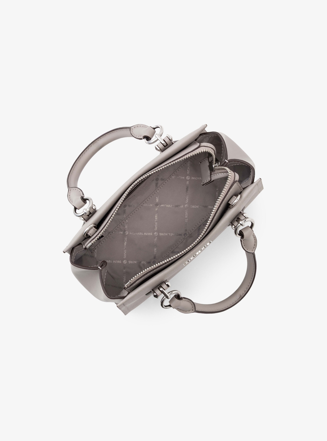 公式アウトレット】MARILYN クロスボディ スモール - クロスボディ