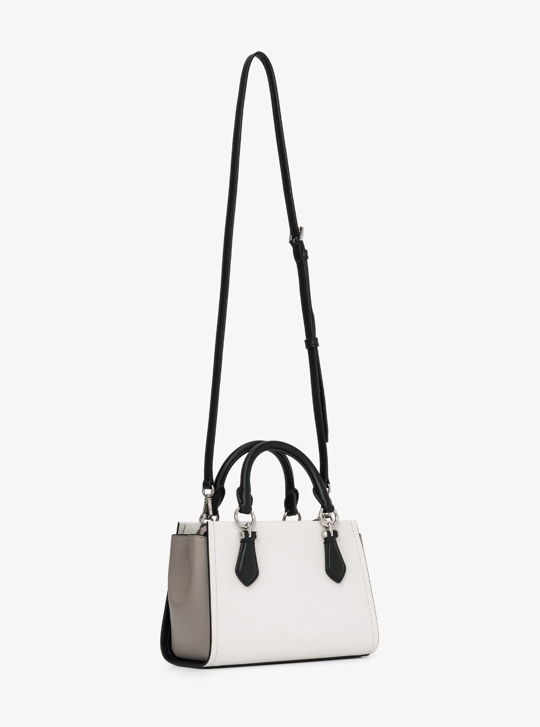 MARILYN クロスボディ スモール