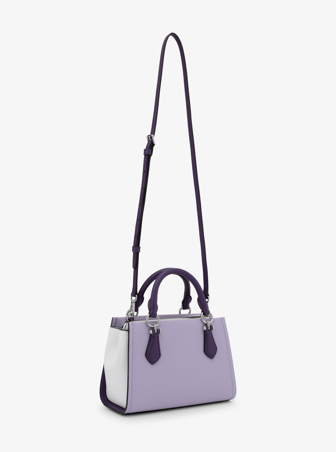 MARILYN クロスボディ スモール