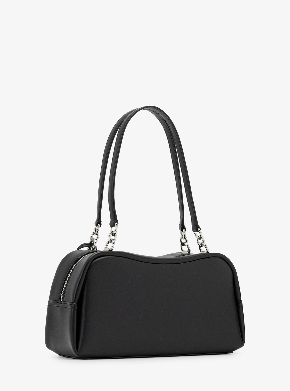 【新品】マイケルコース 35F5S8CL5L バッグ ショルダーバッグ MICHAEL KORS CECILY スモール エンベリッシュド ショルダーバッグ 2WAY 斜め掛け アウトレット レディース 公式アウトレット】CECILY ショルダー ミディアム - ショルダーバッグ