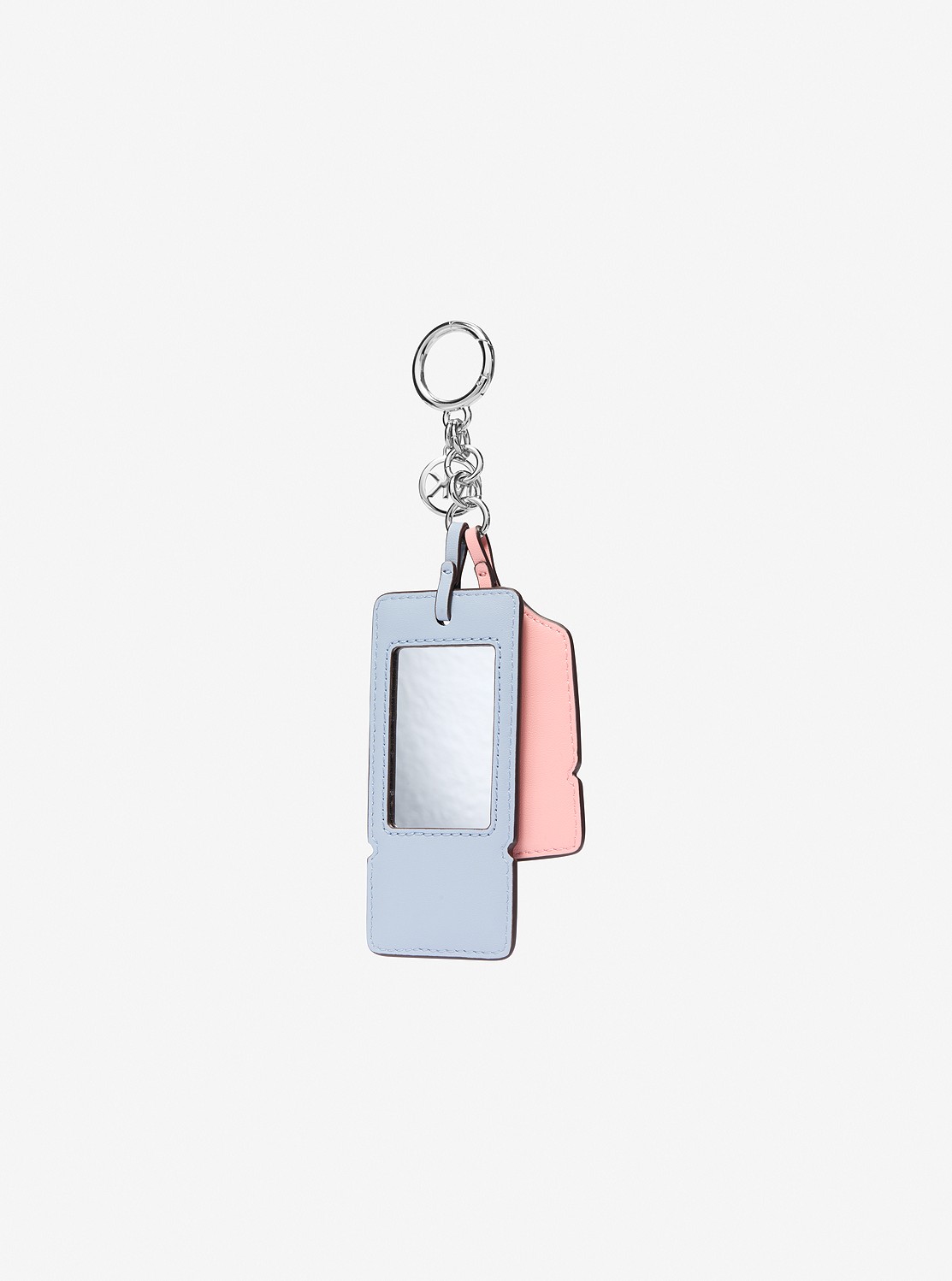 ラゲージタグ チャーム