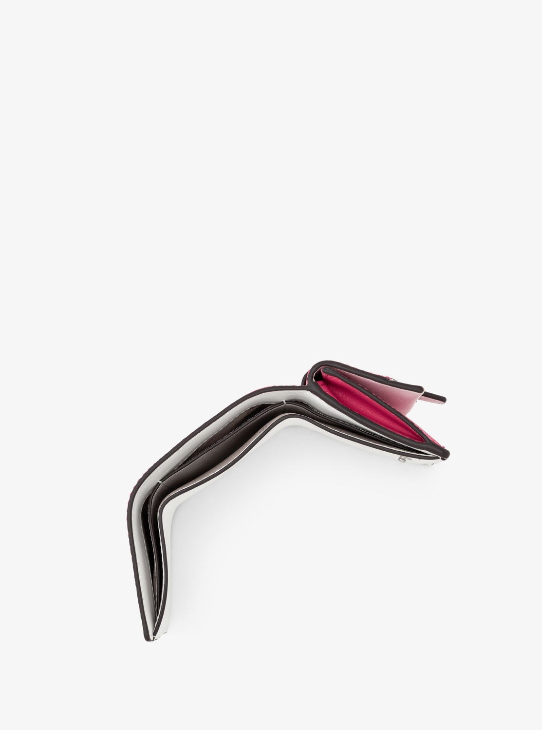 スマイル 国内11月4日発売予定】ナイキ ウィメンズ エアフォース 1 シャドウ