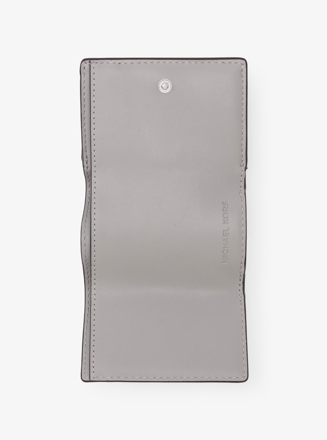 公式アウトレット】GREENWICH フラップ トライフォールド エクストラ