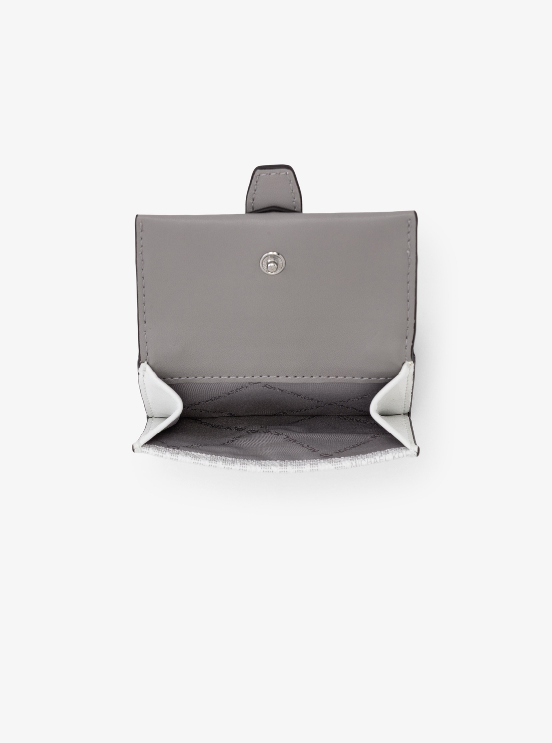 公式アウトレット】GREENWICH フラップ トライフォールド エクストラ