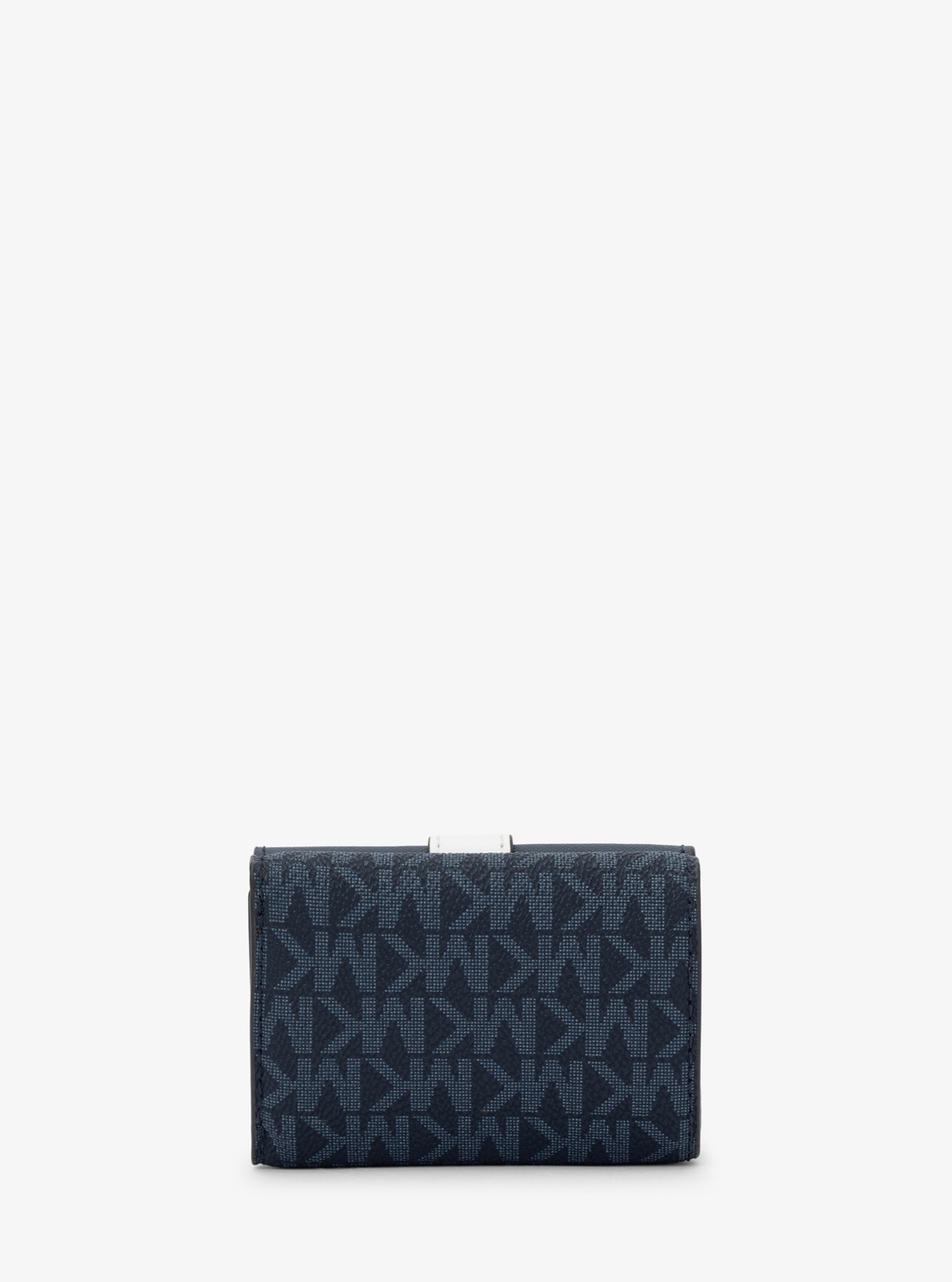GREENWICH フラップ トライフォールド エクストラスモール MICHAEL KORS｜GREENWICH フラップ トライフォールド エクストラ