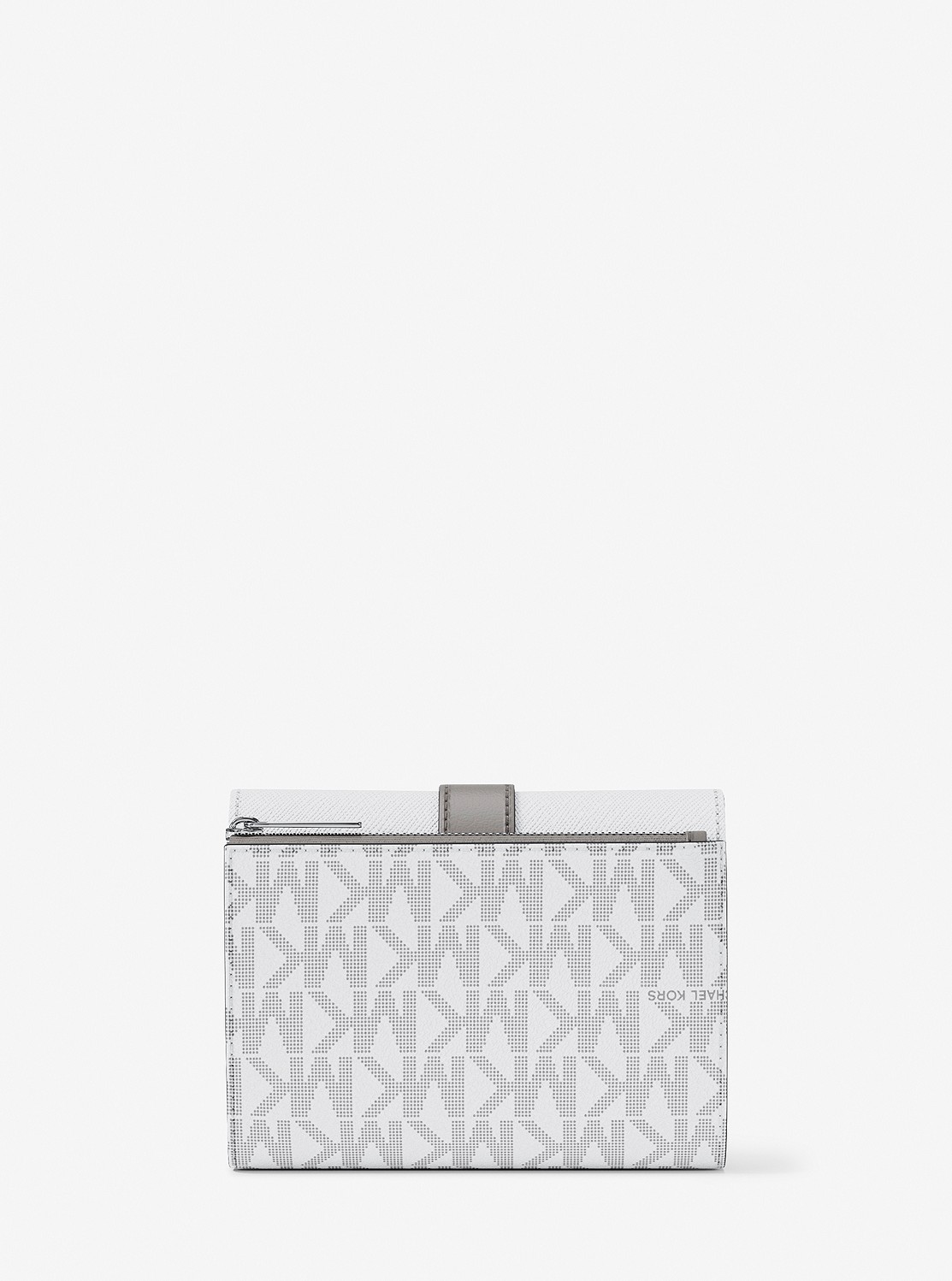 公式アウトレット】GREENWICH エンベロープ トライフォールド