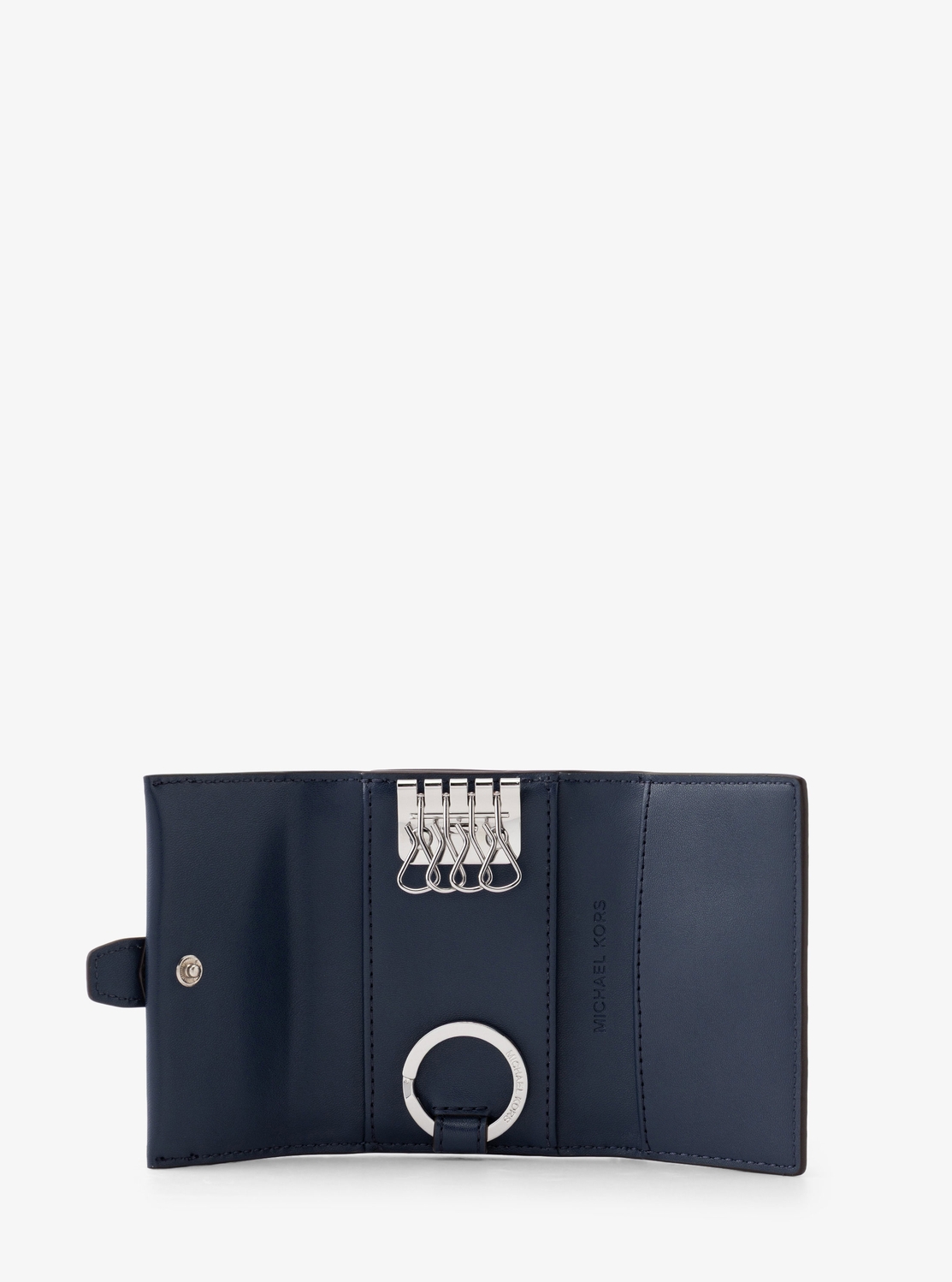 【お値下げしました！】MICHEAL KORS キーケース 35F4GTVC5M-0127_1_list.jpg