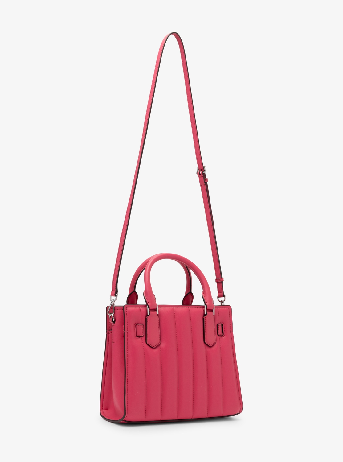 公式アウトレット】HAMILTON サッチェル スモール - ハンドバッグ