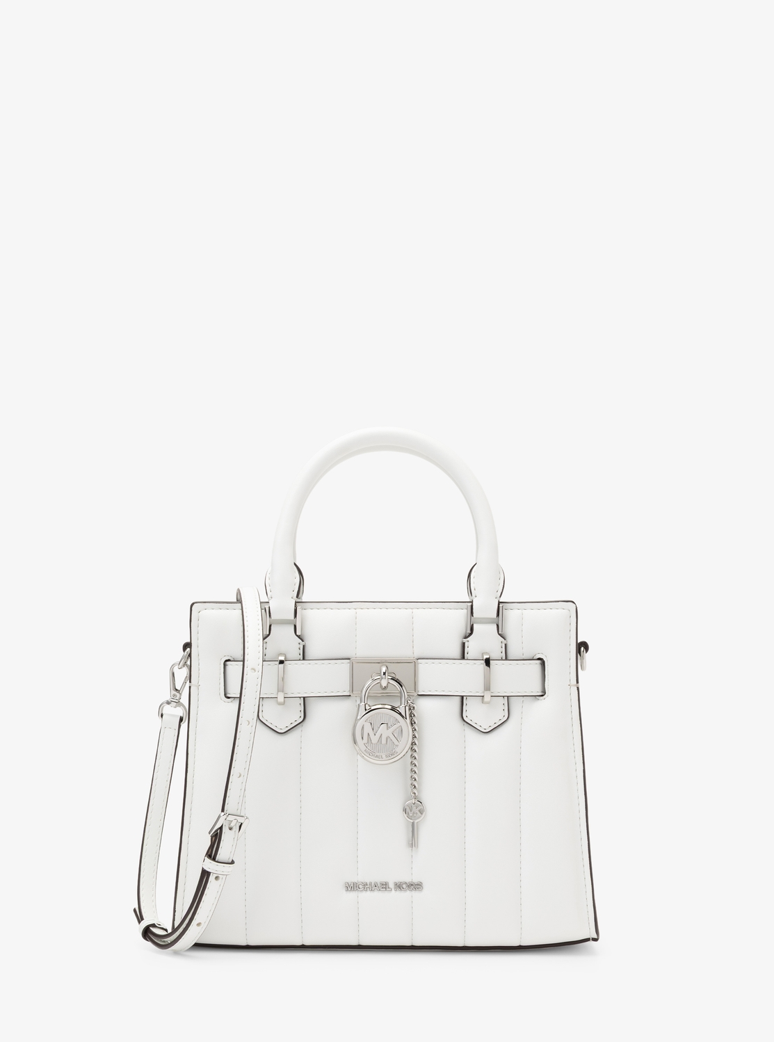 HAMILTON サッチェル スモール