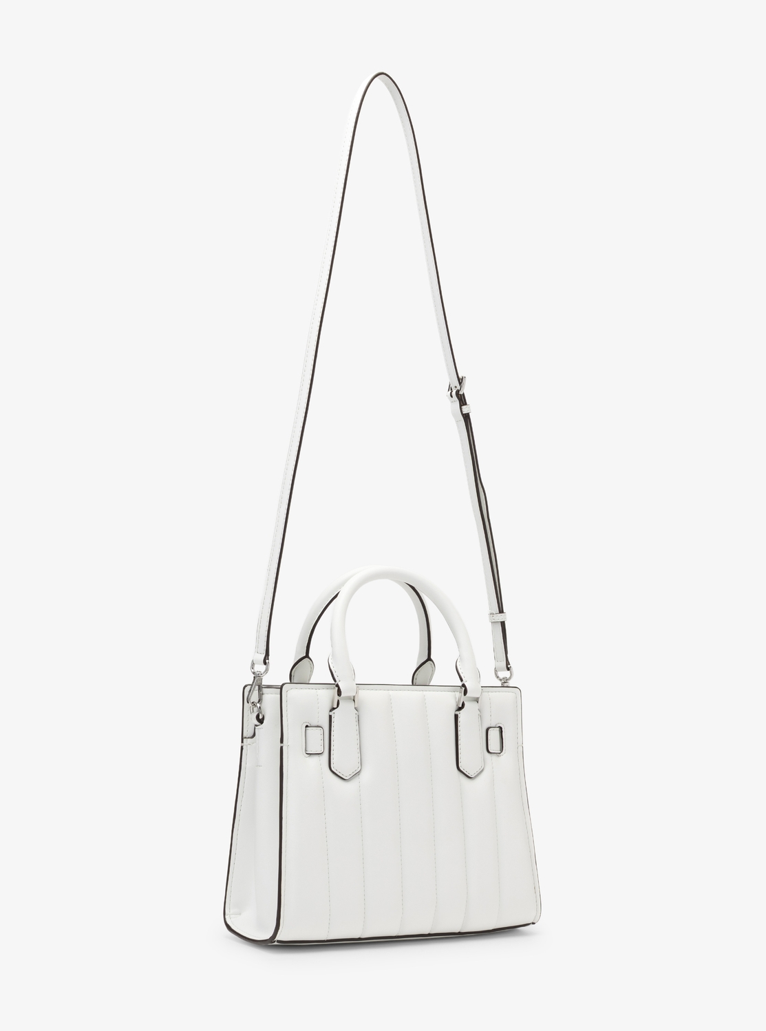 HAMILTON サッチェル スモール