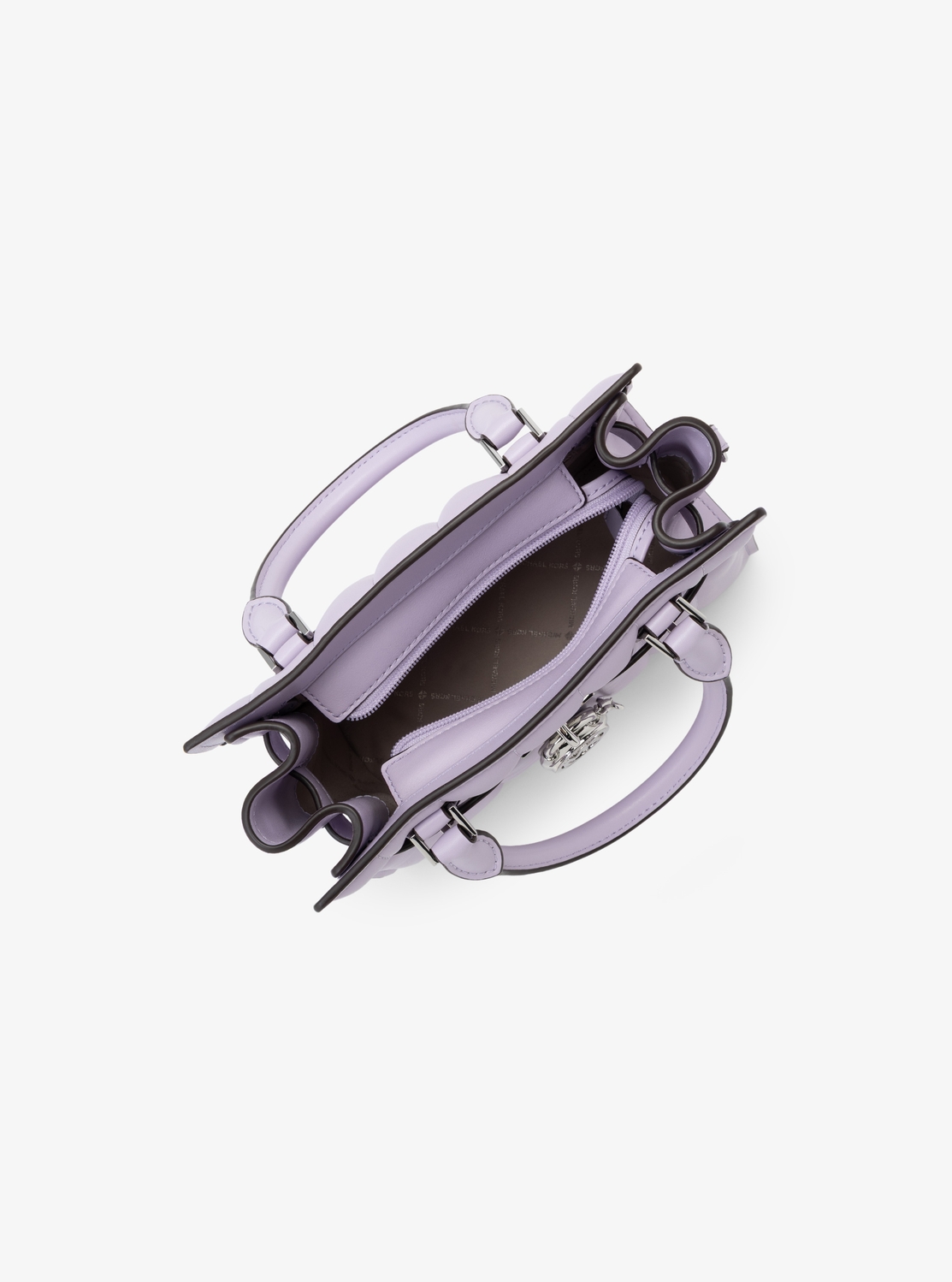 HAMILTON サッチェル スモール