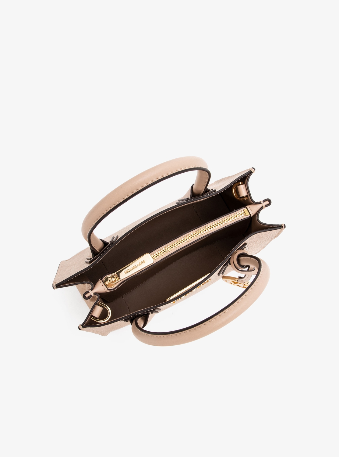 公式アウトレット】【ブラックフライデー】MERCER ショッパートート