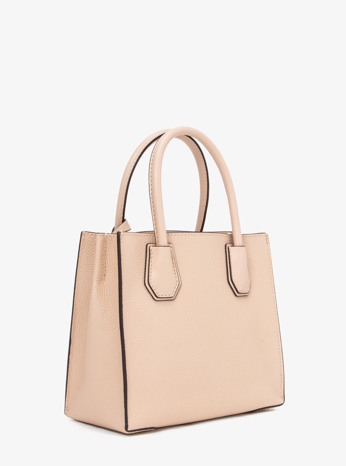 公式アウトレット】MERCER ショッパートート クロスボディ ミディアム