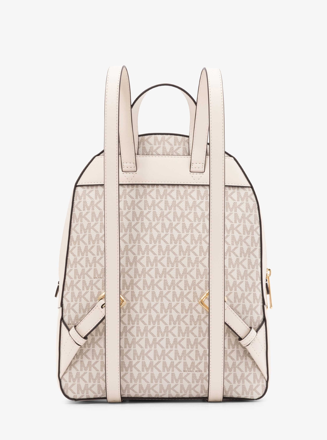 公式アウトレット】JAYCEE ジップポケット バックパック ミディアム