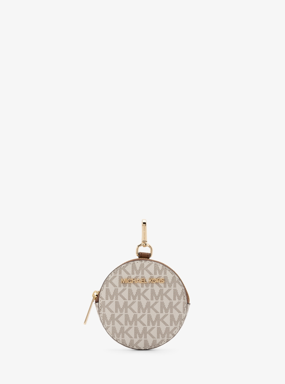 公式アウトレット】JET SET TRAVEL クロスボディ ウィズ テック