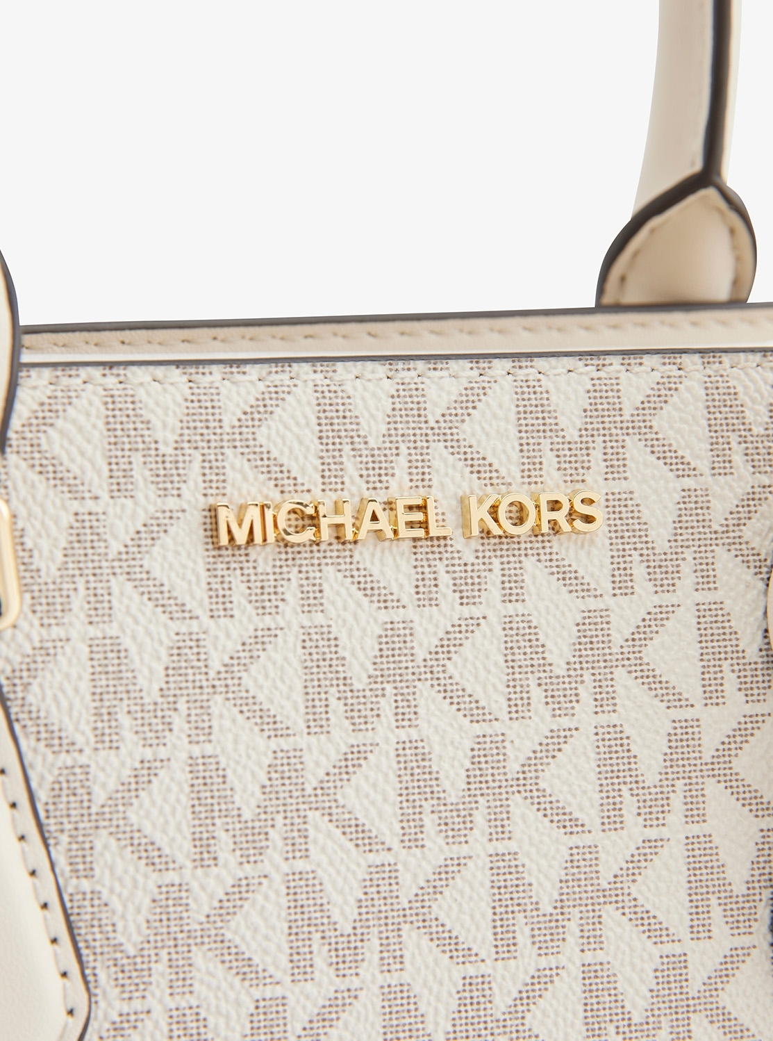 公式アウトレット】SHEILA センタージップ サッチェル スモール