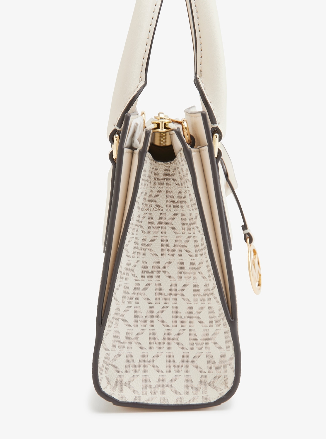 公式アウトレット】SHEILA センタージップ サッチェル スモール