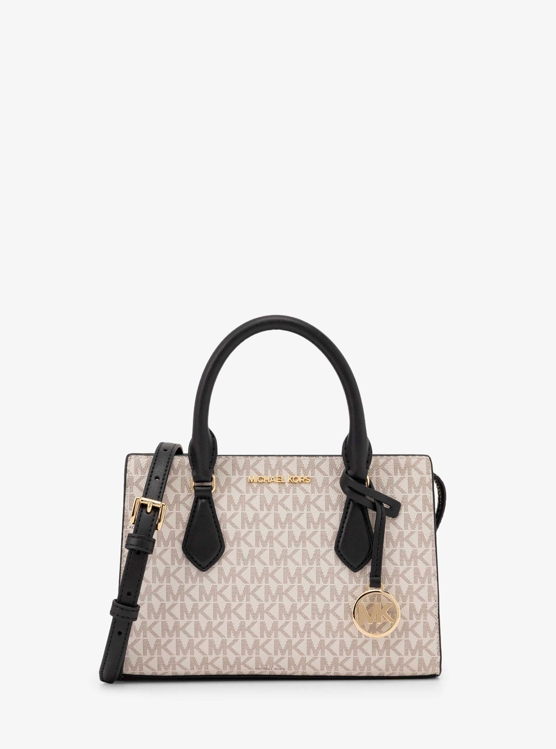 お値下げ致しました！最終価格！SHEILA センタージップ サッチェル スモール 公式アウトレット】SHEILA センタージップ サッチェル スモール - MK