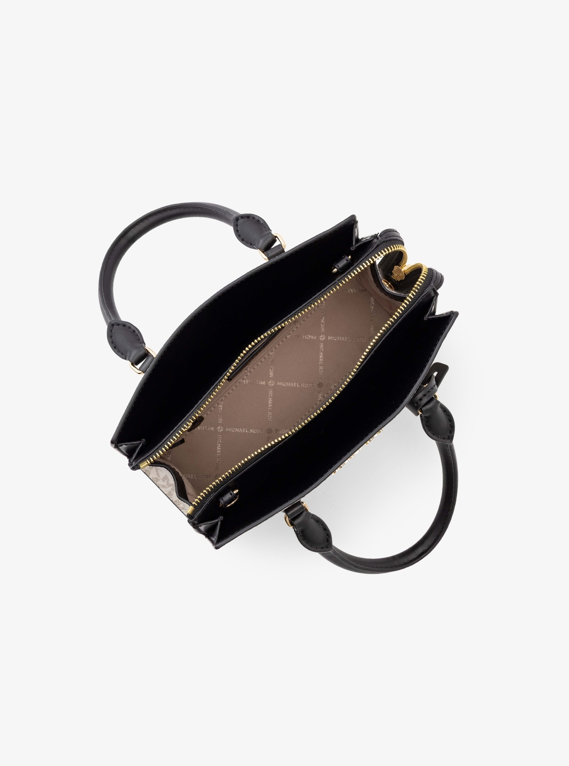 お値下げ致しました！最終価格！SHEILA センタージップ サッチェル スモール 公式アウトレット】SHEILA センタージップ サッチェル スモール