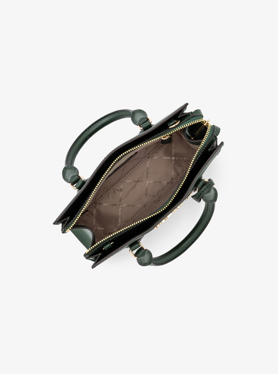 公式アウトレット】SHEILA センタージップ サッチェル スモール