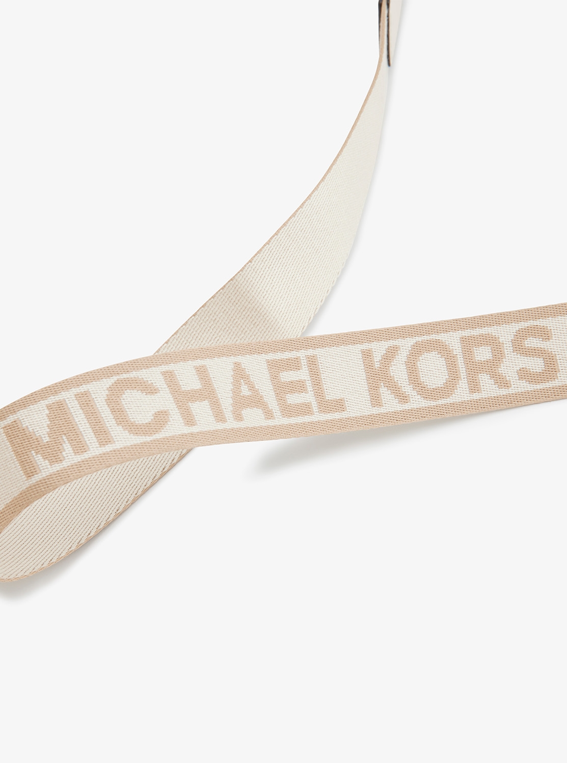 JET SET TRAVEL クロスボディ ウィズ テックアタッチ スモール