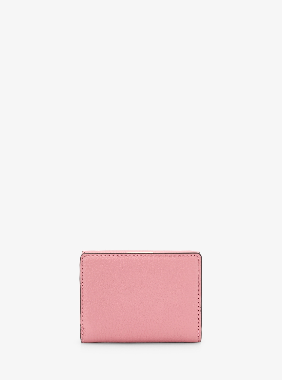 【日本限定】JET SET TRAVEL コンパクト ウォレット ミディアム
