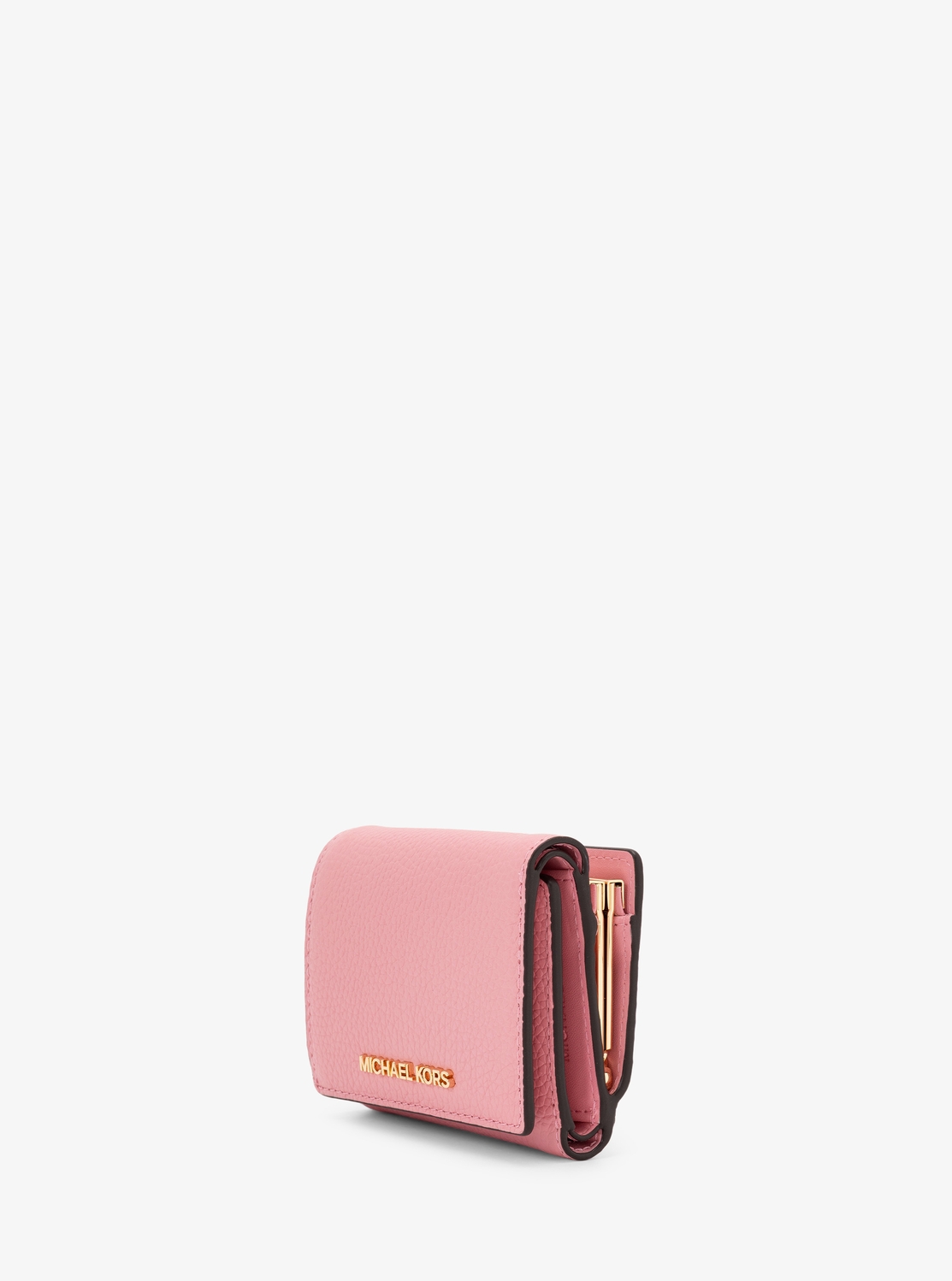 【日本限定】JET SET TRAVEL コンパクト ウォレット ミディアム