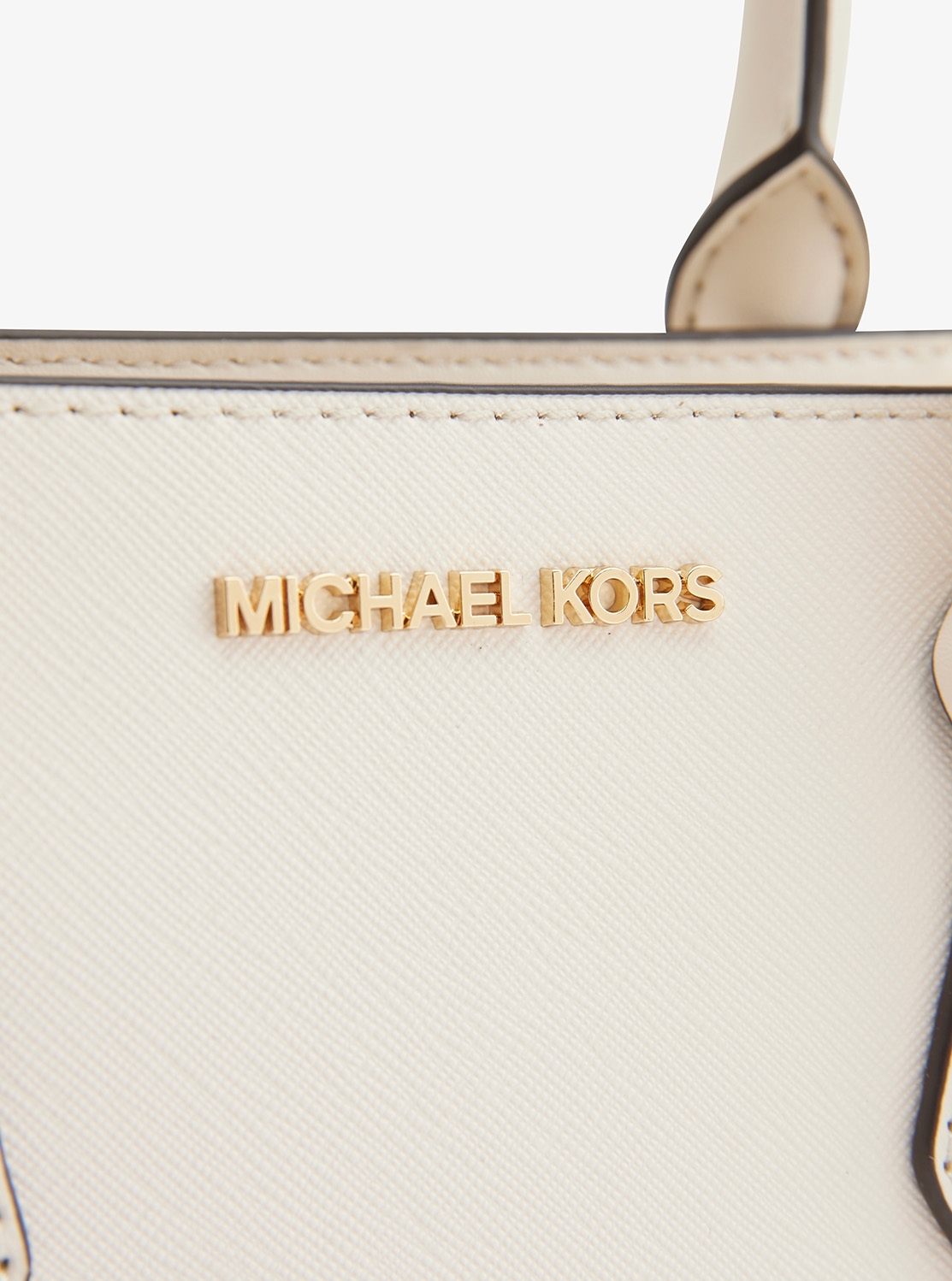 SHEILA センタージップ サッチェル スモール