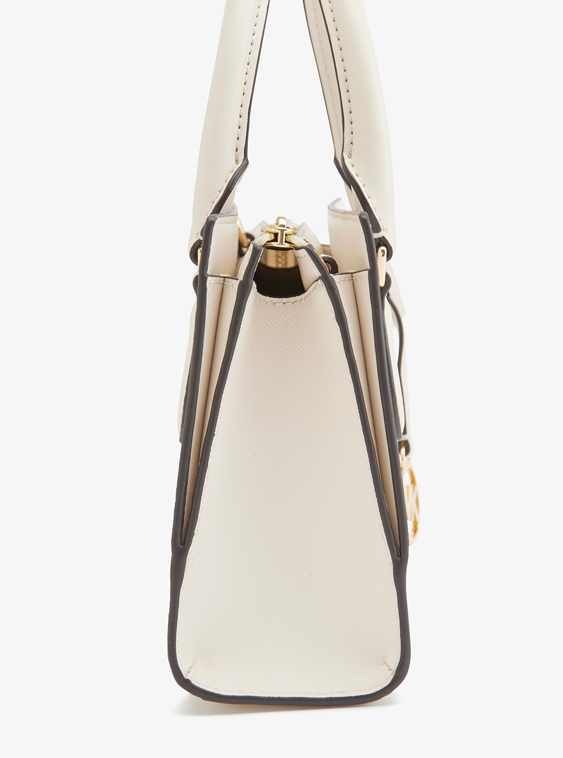 SHEILA センタージップ サッチェル スモール