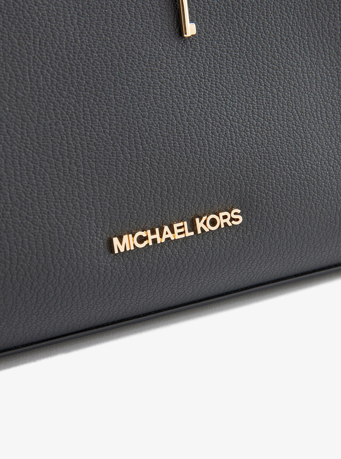 HAMILTON サッチェル ミディアム