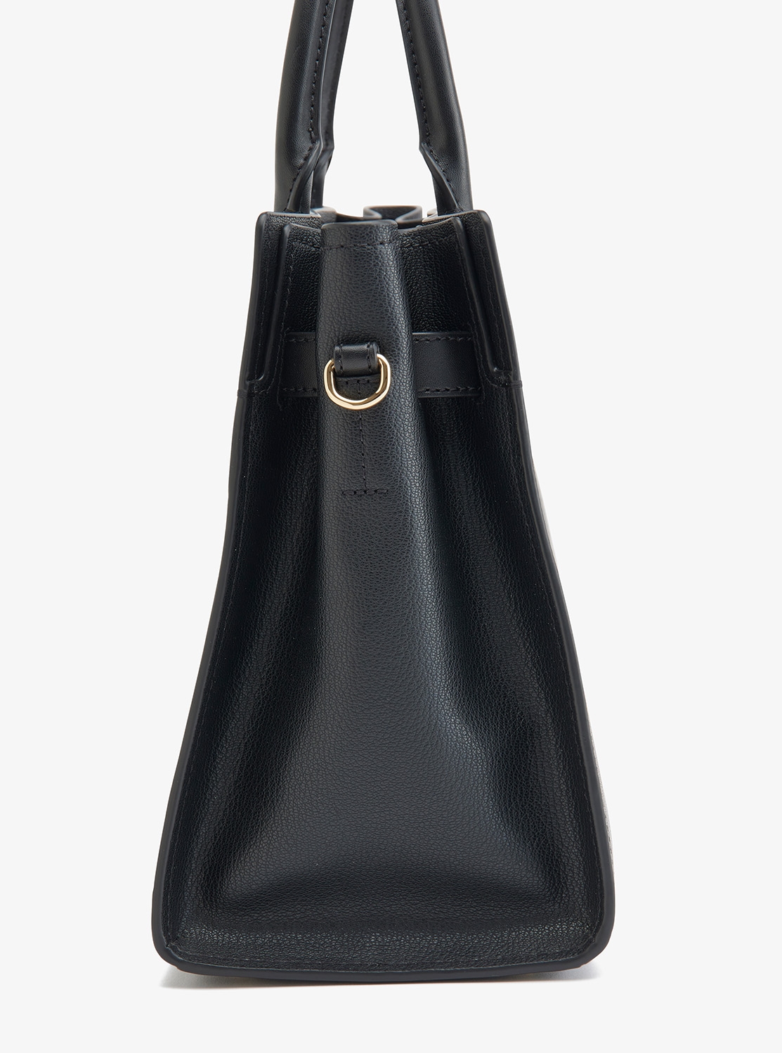 HAMILTON サッチェル ミディアム