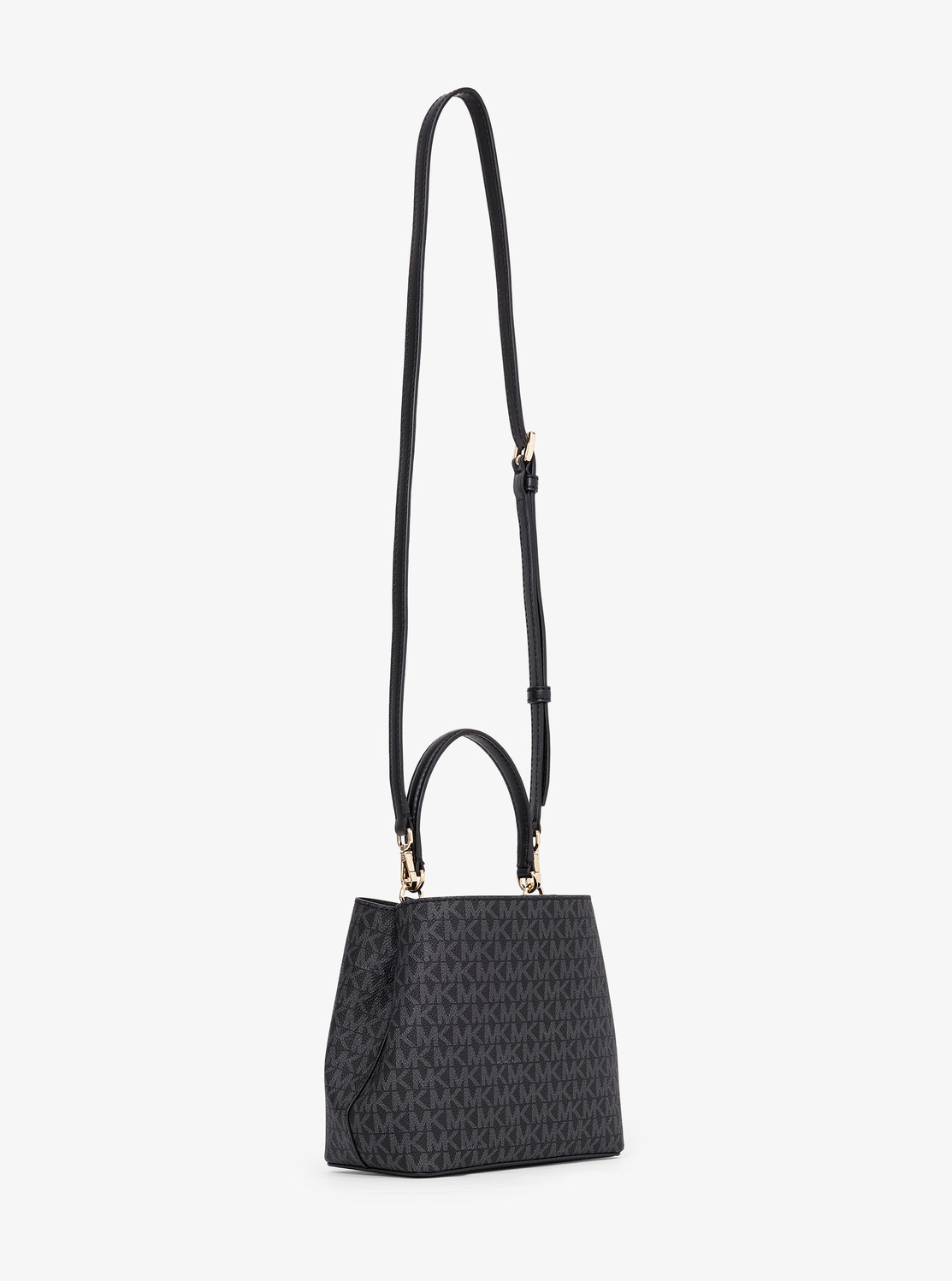 マイケル　その他の方のご購入不可です。 公式アウトレット】【ブラックフライデー】PRATT バケット クロス