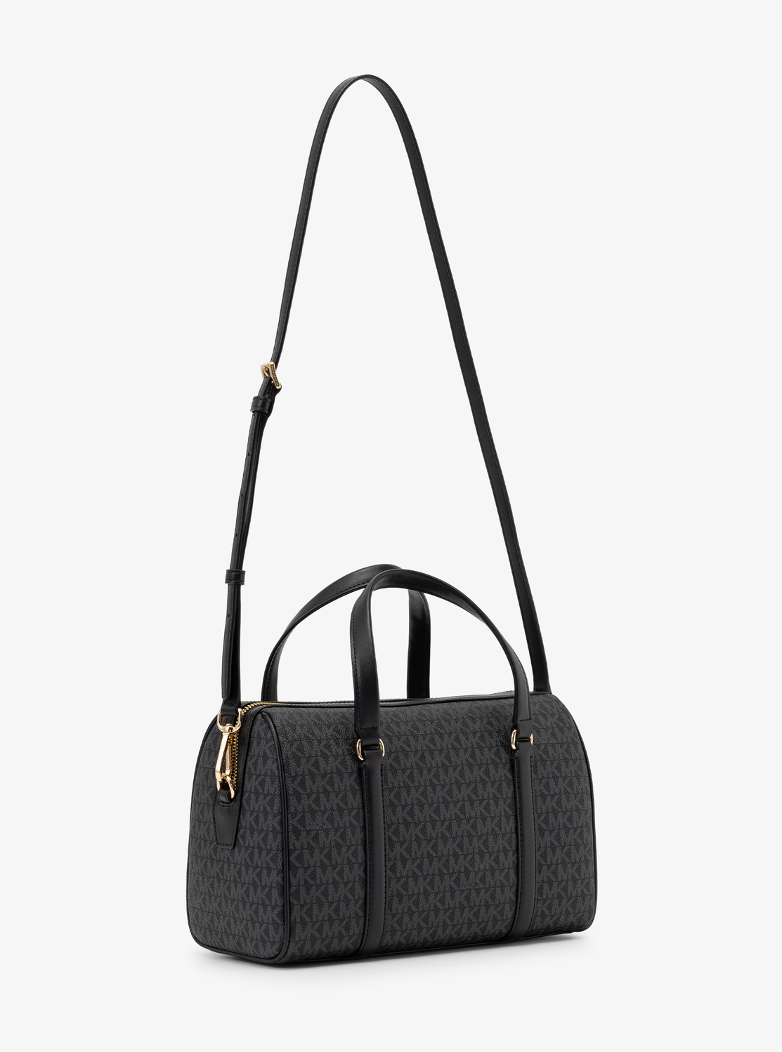 新品未使用タグつき　MICHAEL KORS  mk6150 Michael Kors Pre-Loved: Buy & Sell Second-Hand Michael Kors 新品未