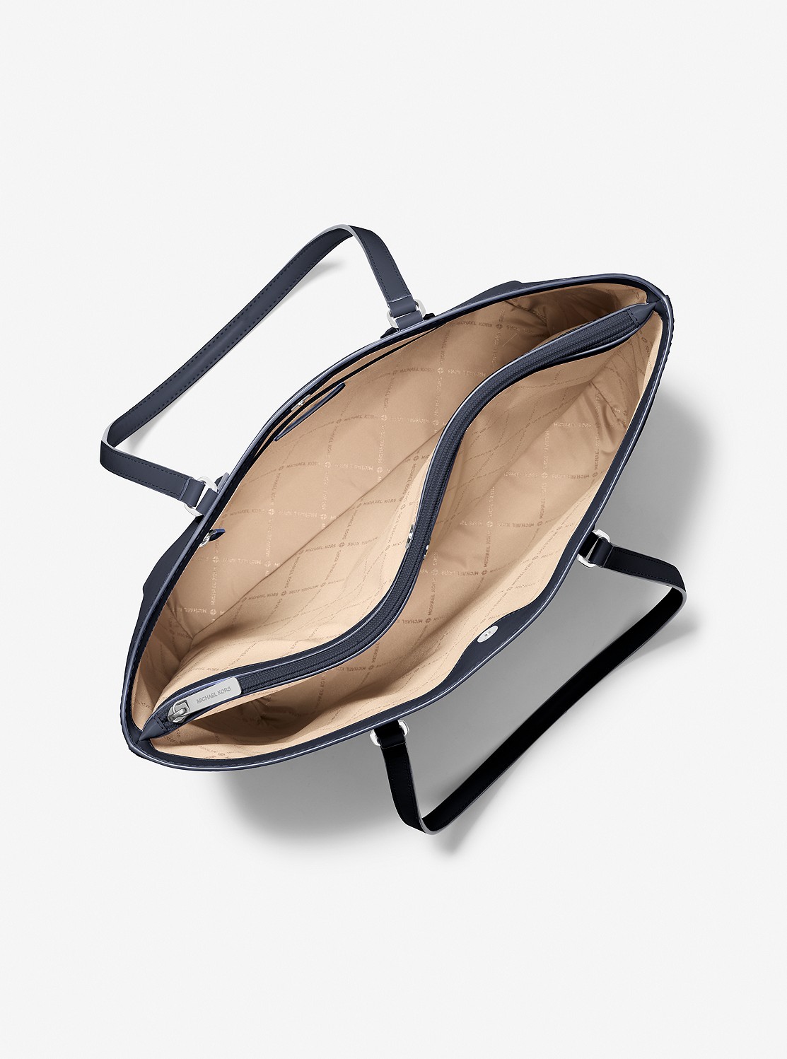 マイケルです！ 公式アウトレット】【ブラックフライデー特別商品】SHEILA ミッド