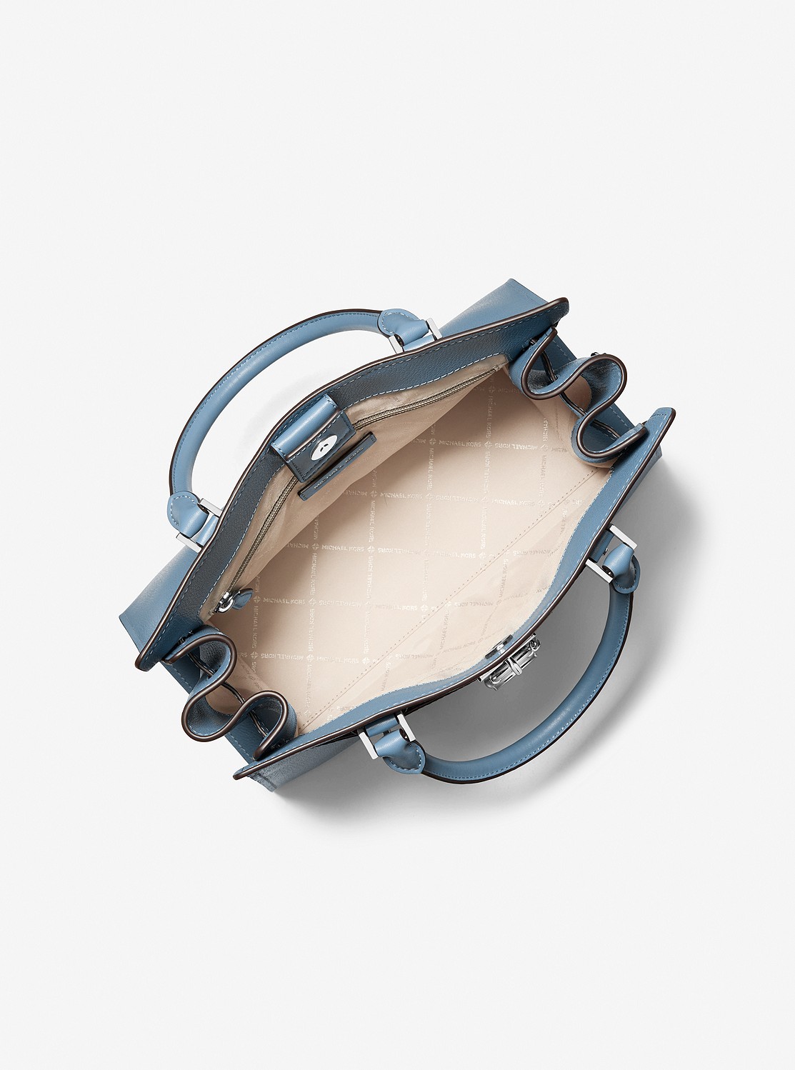 HAMILTON サッチェル ミディアム