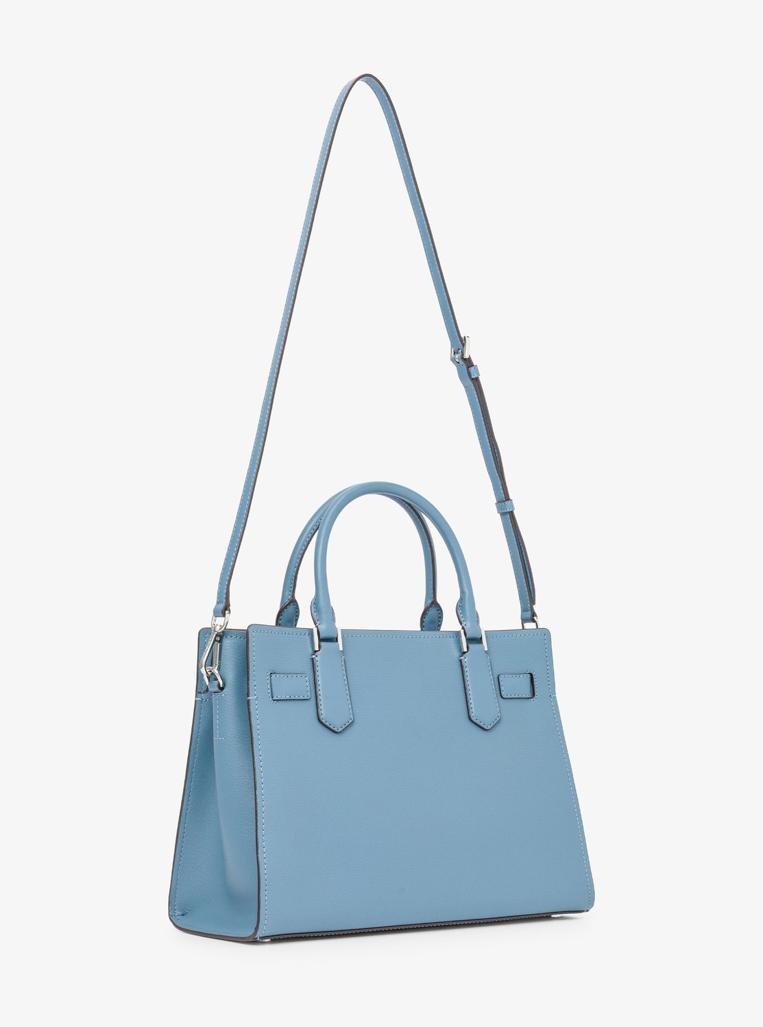 HAMILTON サッチェル ミディアム