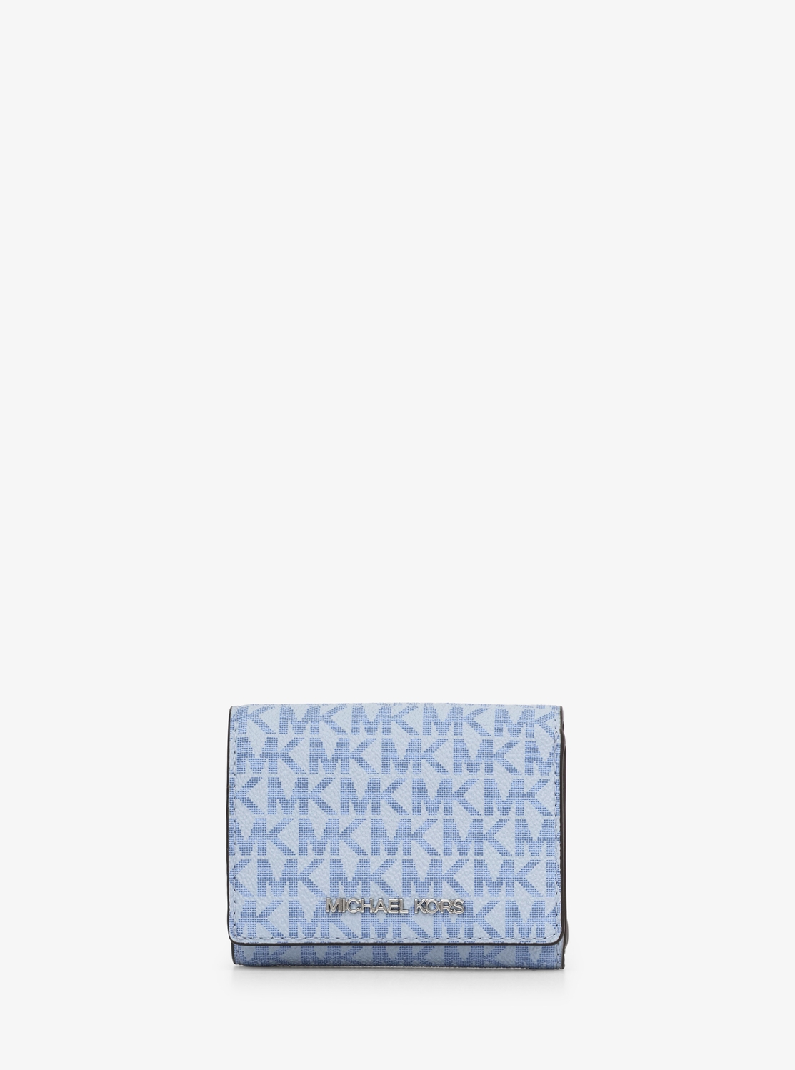 公式アウトレット】JET SET TRAVEL コンパクト ウォレット ミディアム